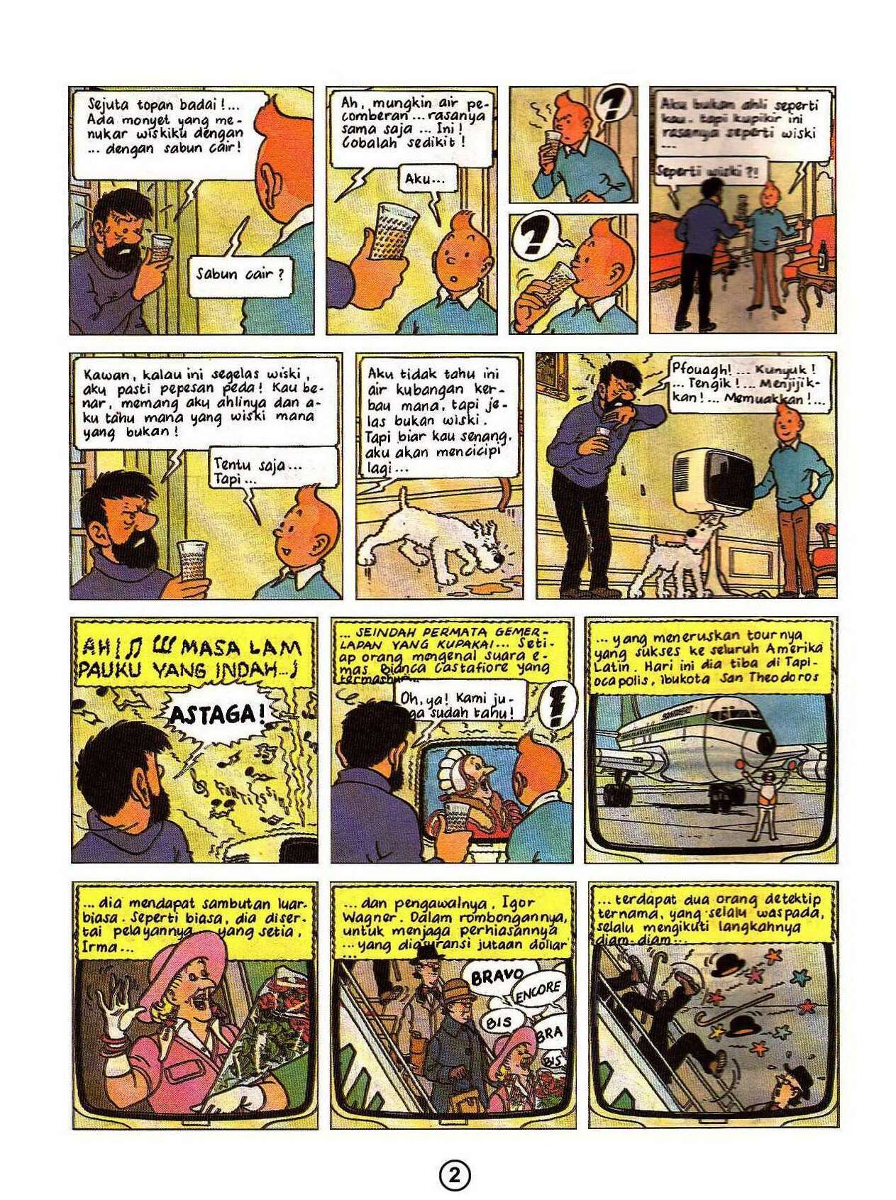 petualangan-tintin-1975-tintin-dan-picaros-646