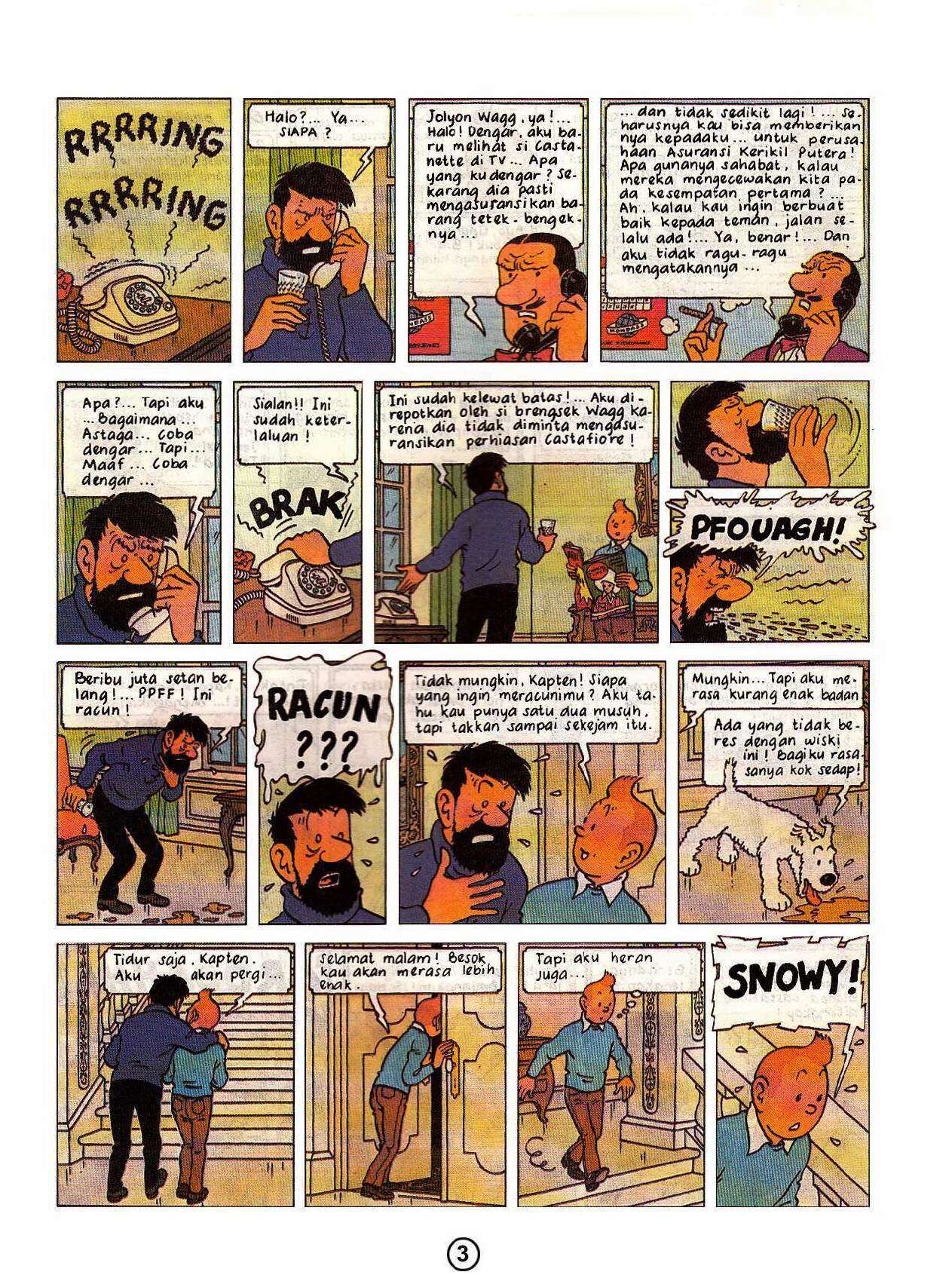 petualangan-tintin-1975-tintin-dan-picaros-646