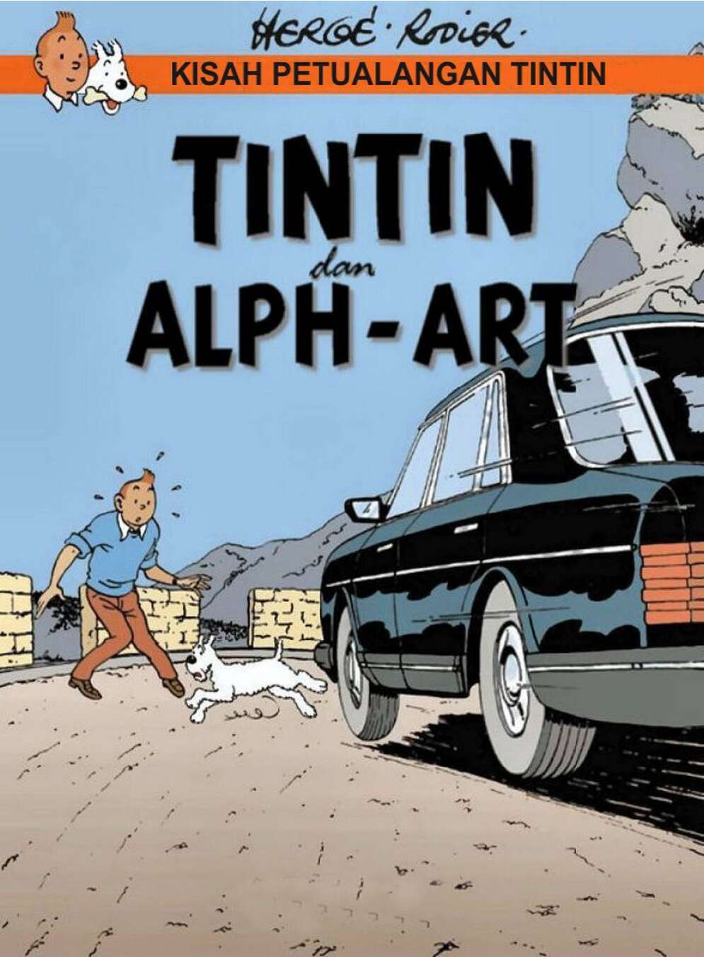 petualangan-tintin-1986-tintin-dan-alph-art-765