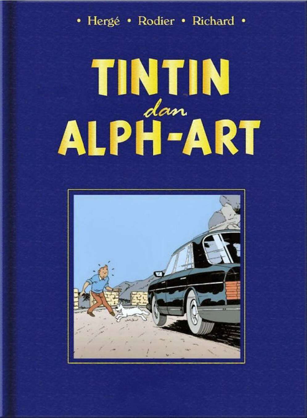 petualangan-tintin-1986-tintin-dan-alph-art-765