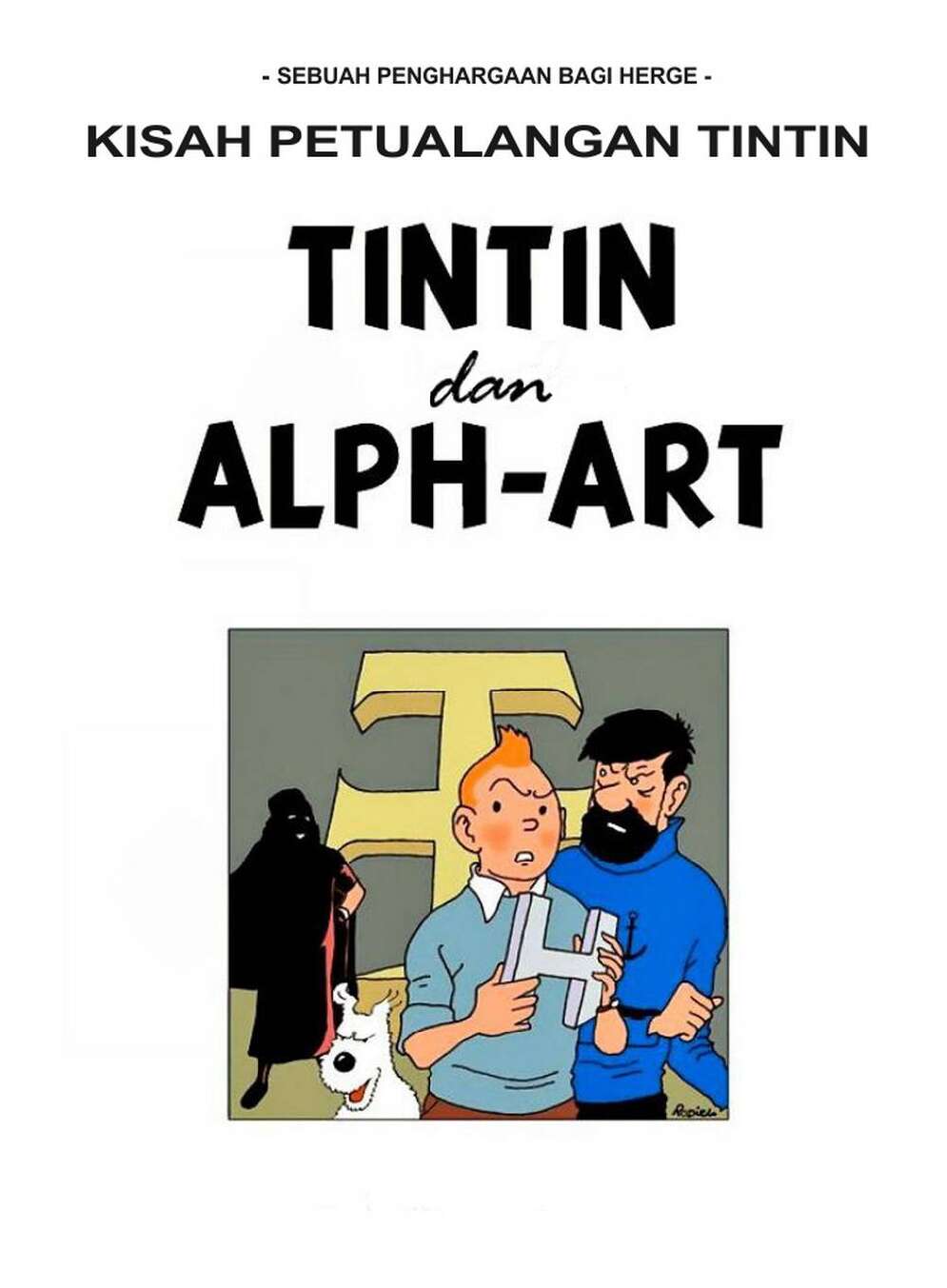 petualangan-tintin-1986-tintin-dan-alph-art-765