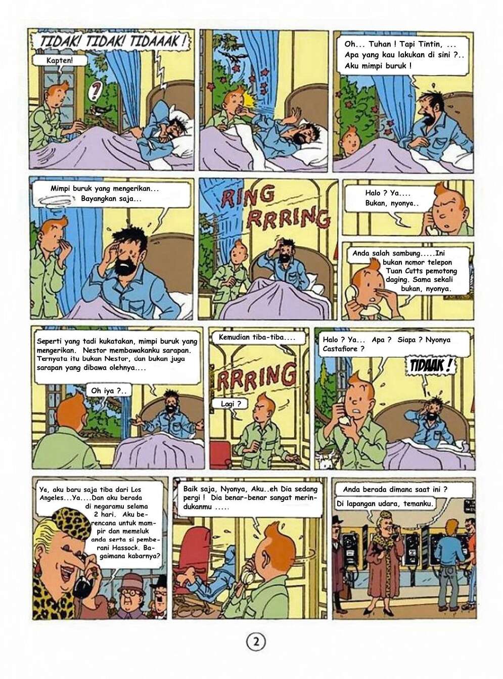 petualangan-tintin-1986-tintin-dan-alph-art-765