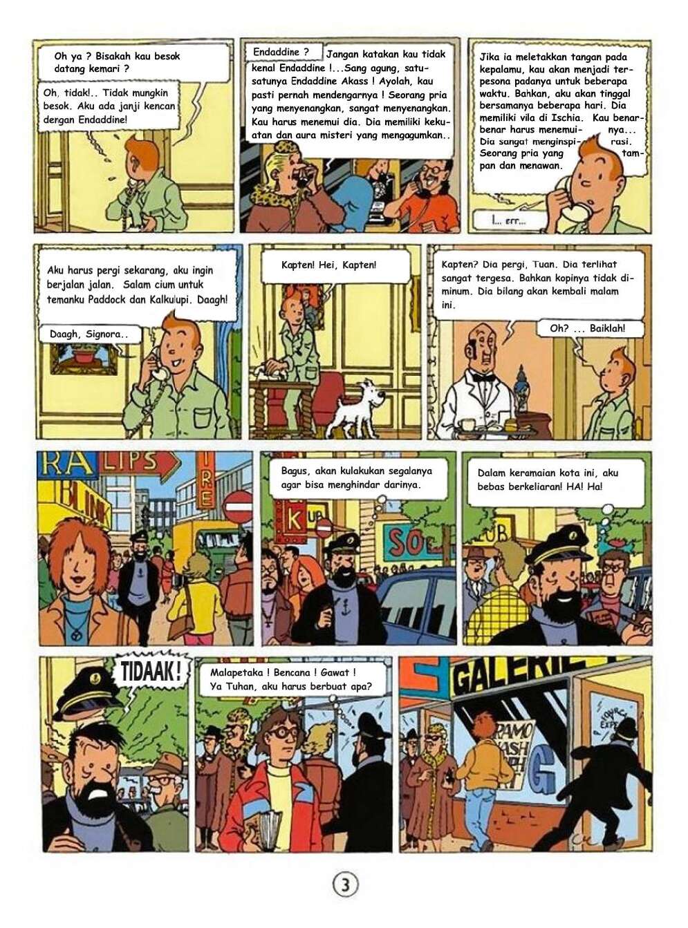 petualangan-tintin-1986-tintin-dan-alph-art-765