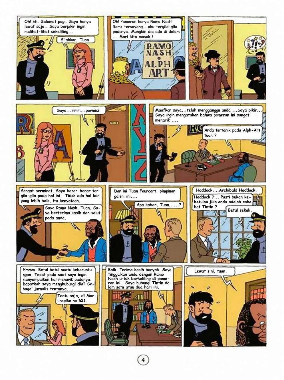 petualangan-tintin-1986-tintin-dan-alph-art-765