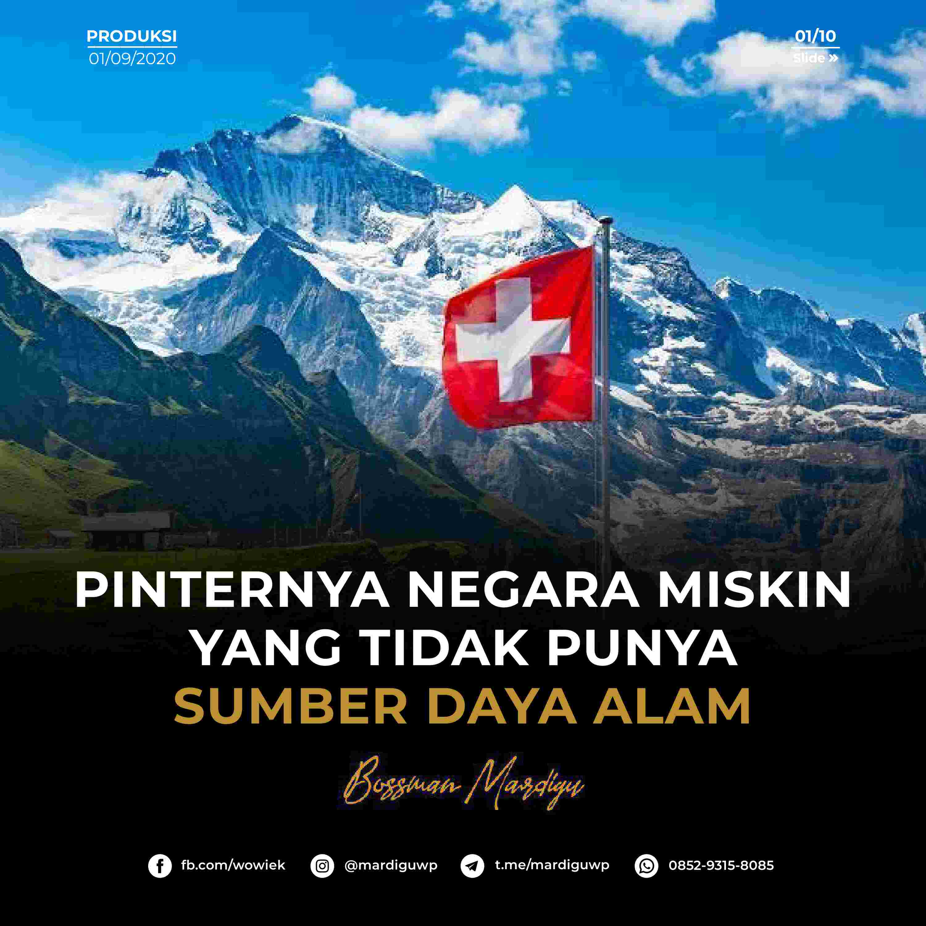 pinternya-negara-miskin-yang-tidak-punya-sda