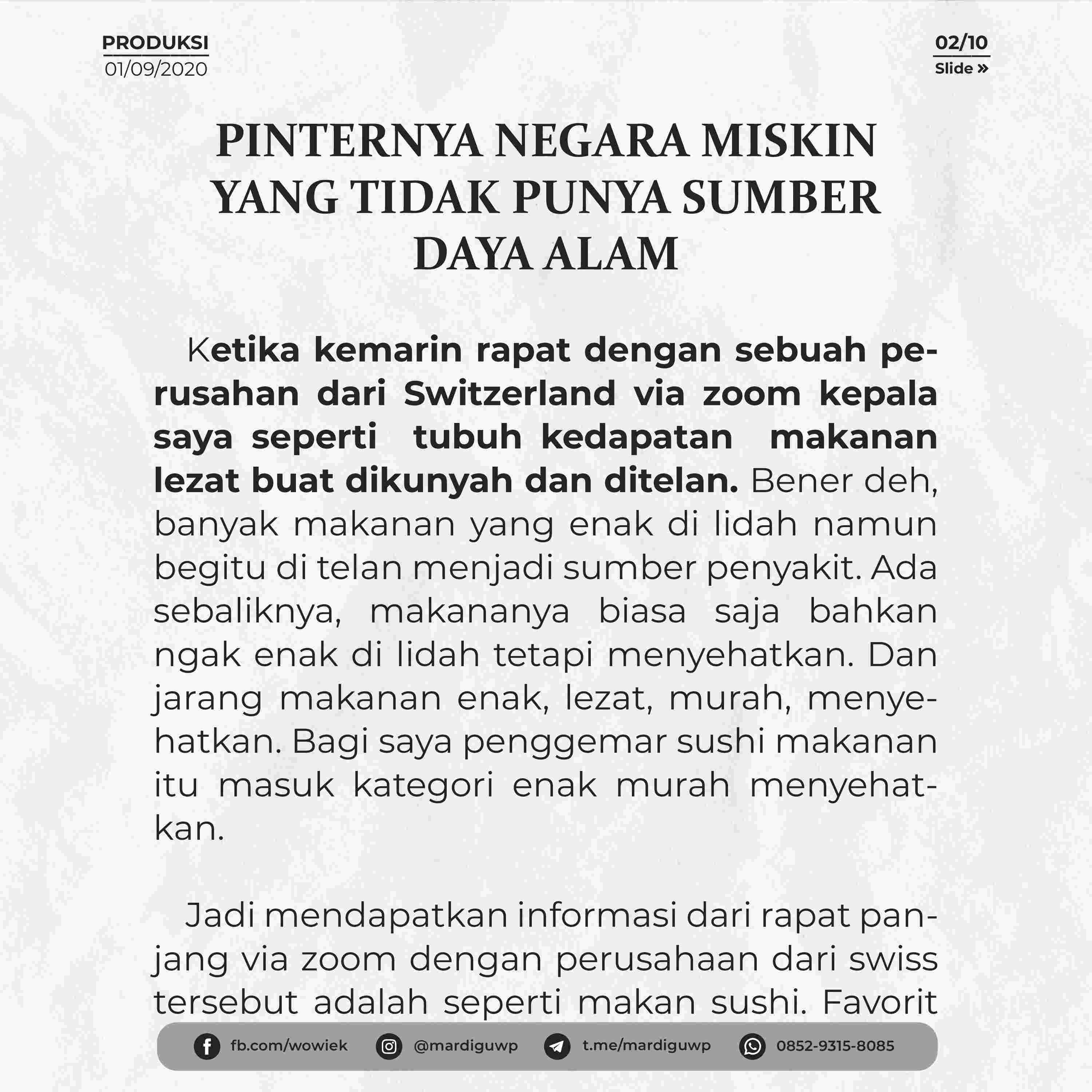 pinternya-negara-miskin-yang-tidak-punya-sda