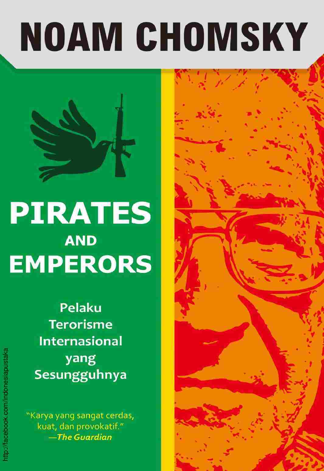 pirates-and-emperors-by-noam-chomsky