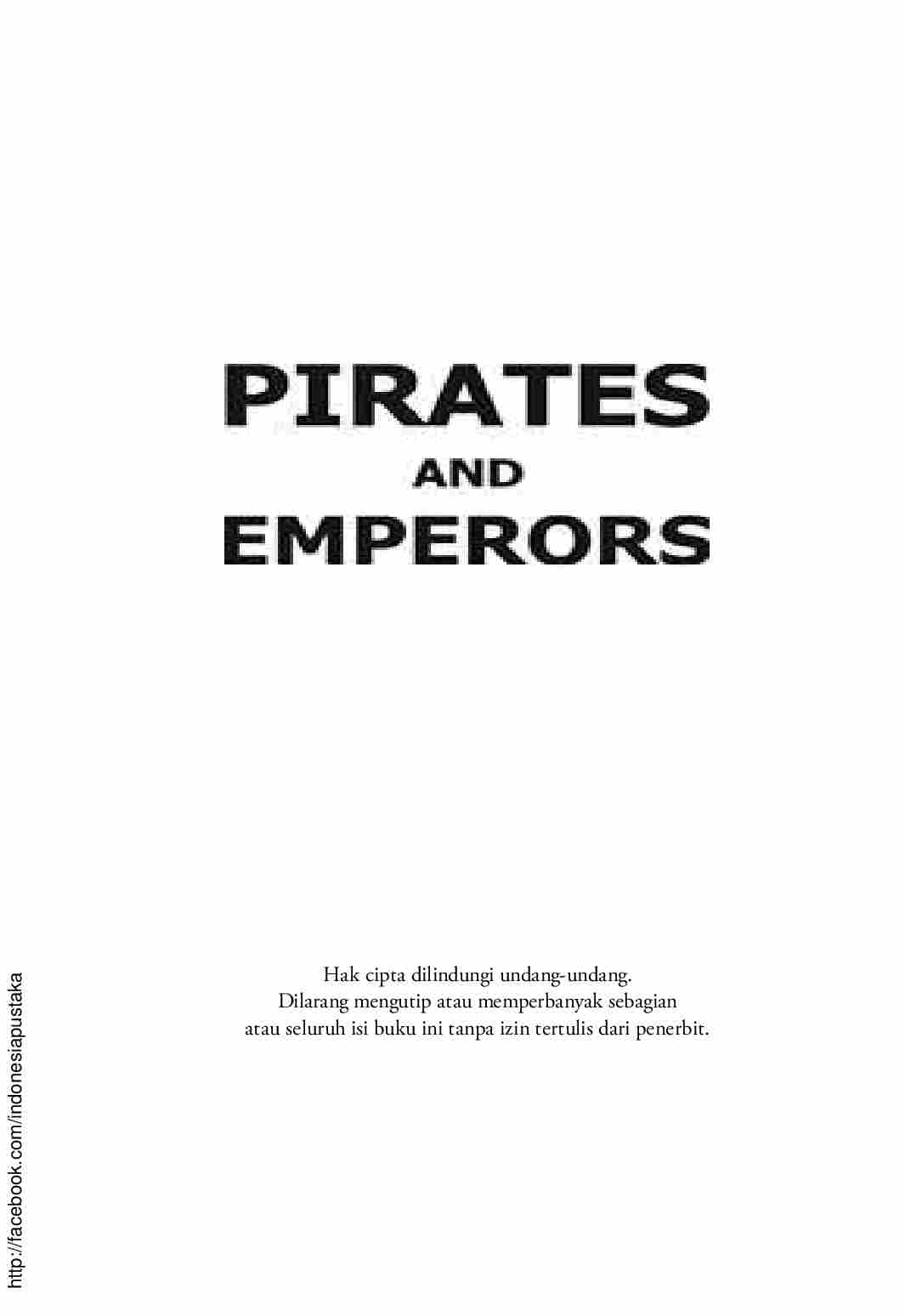 pirates-and-emperors-by-noam-chomsky