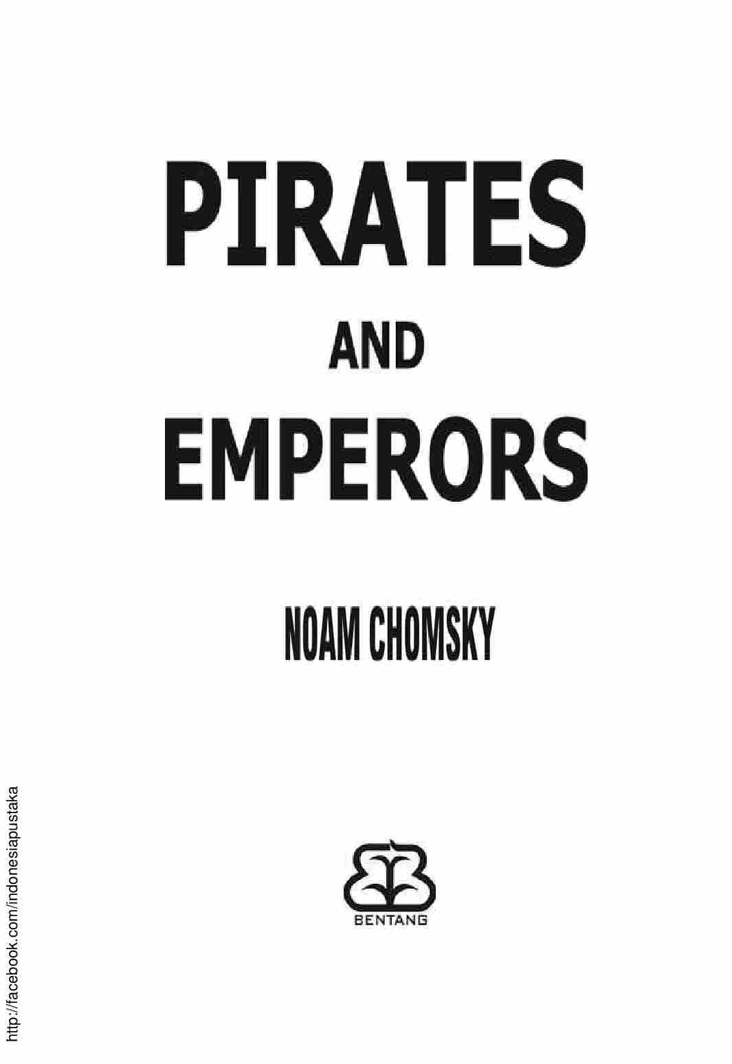 pirates-and-emperors-by-noam-chomsky