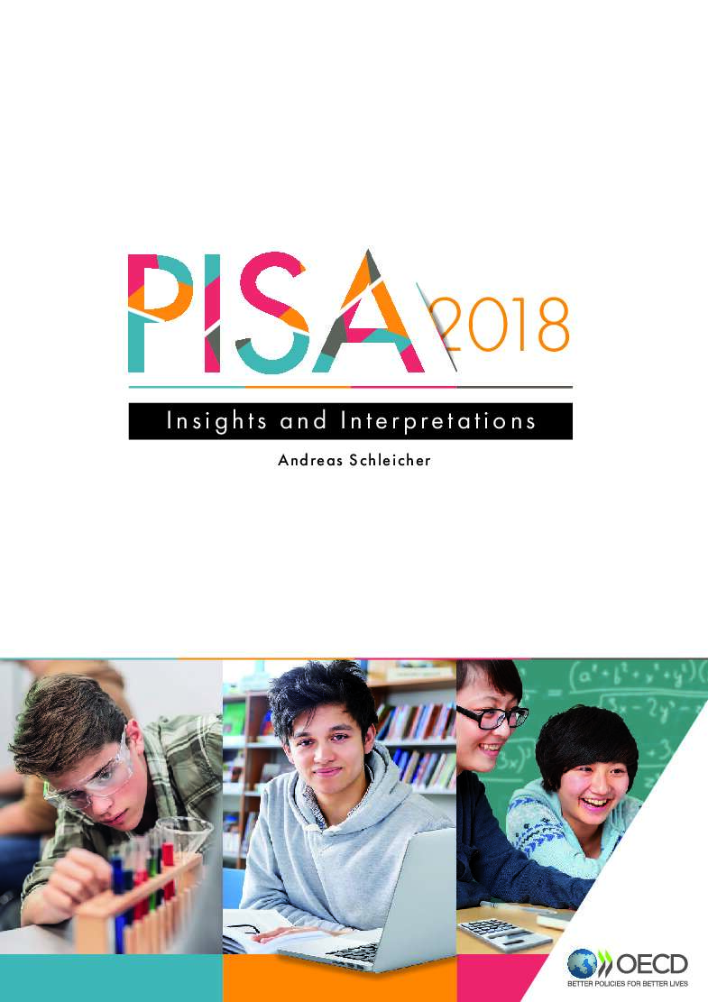 pisa-2018-insights-and-interpretations-final-546