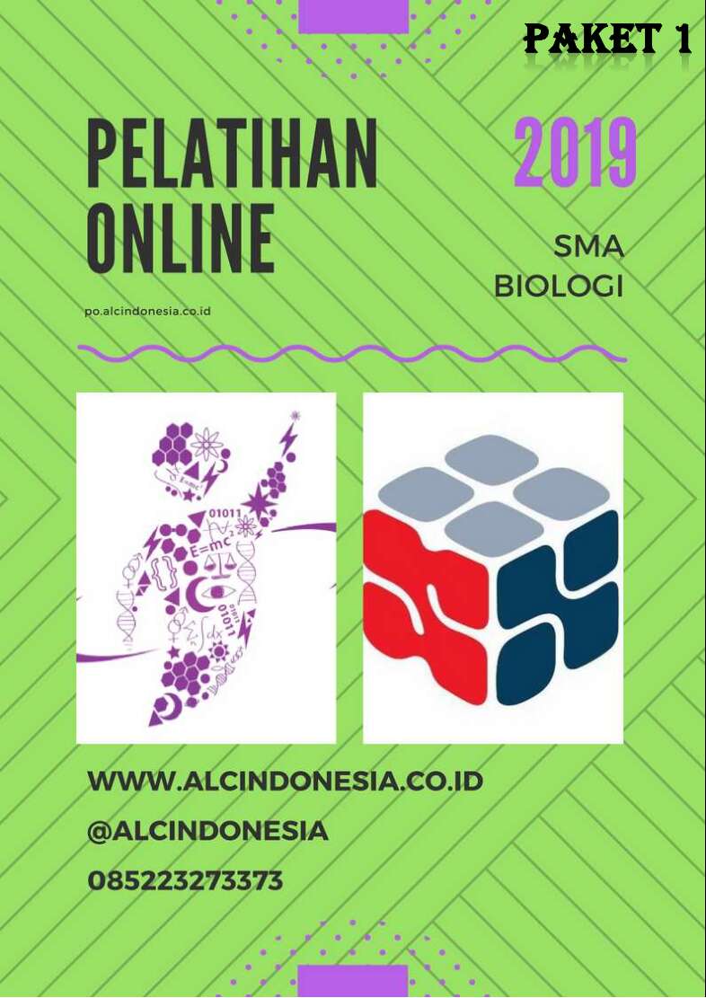 po-1-biologi-alc-indonesia-www-defantri-com-501