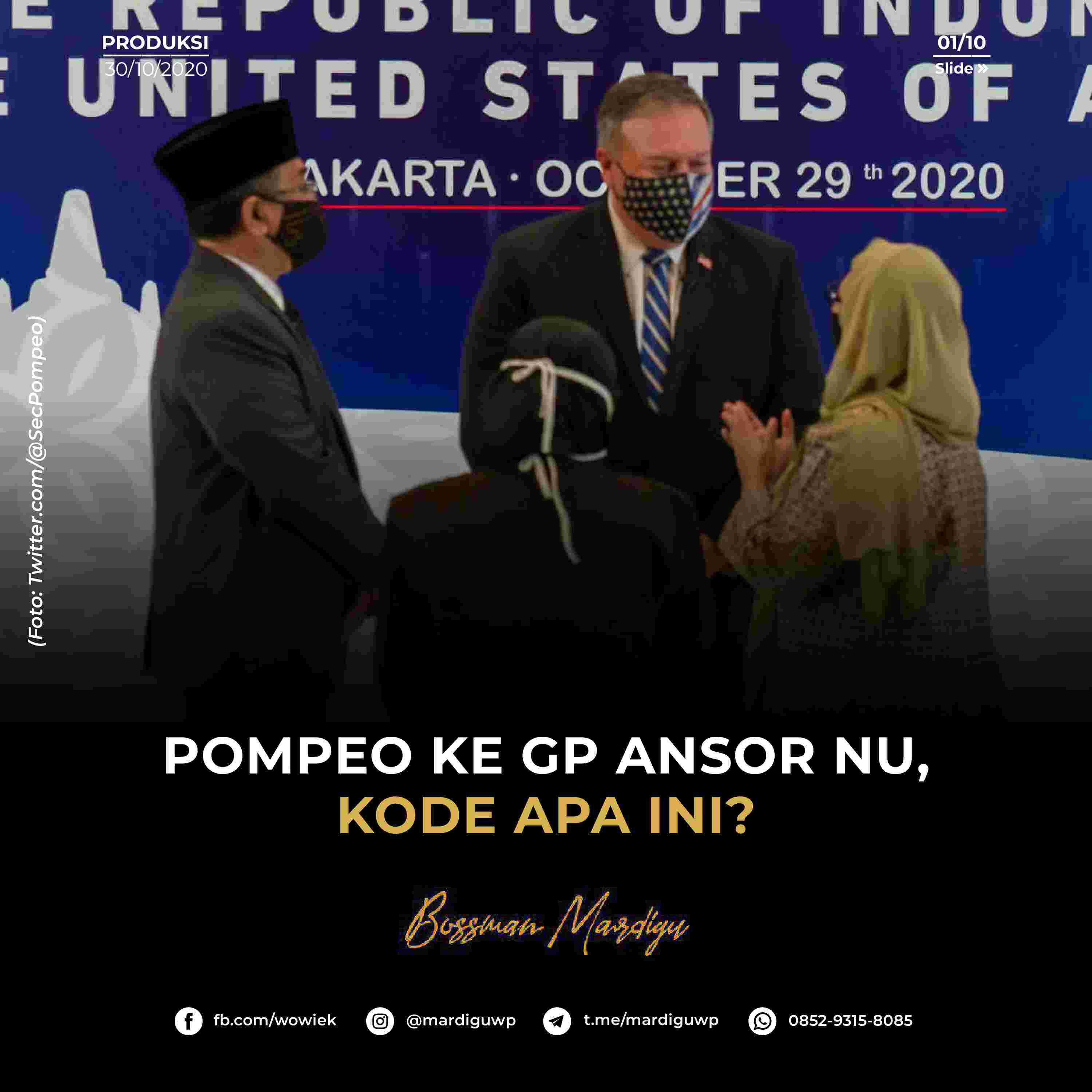 pompeo-ke-gp-ansor-nu,-kode-apa-ini