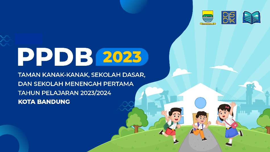 ppt-ppdb-2023-sosialisasi-312