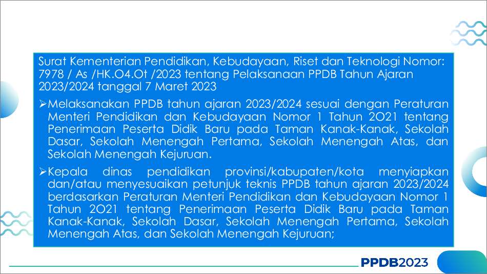 ppt-ppdb-2023-sosialisasi-312