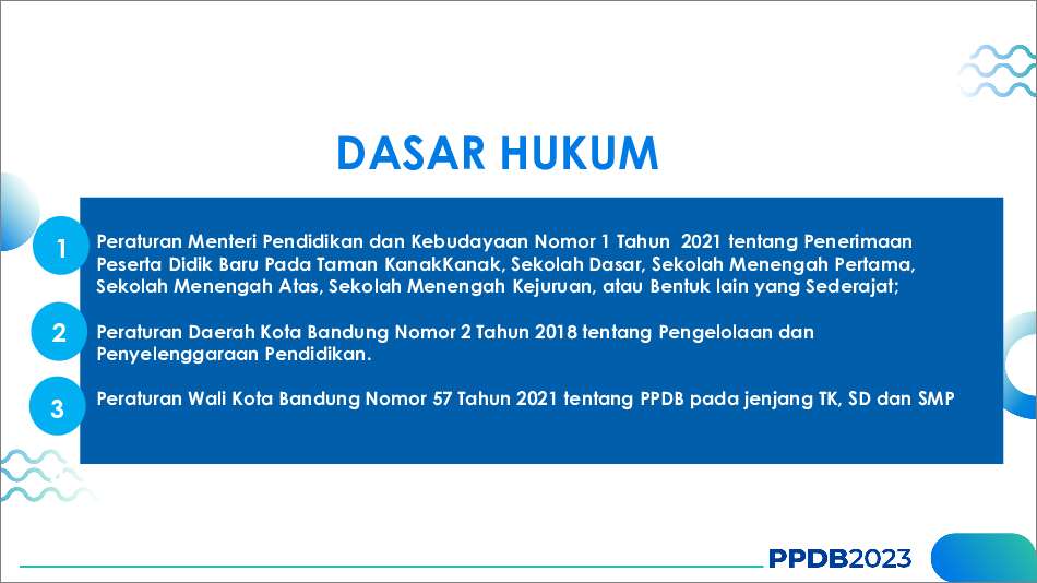 ppt-ppdb-2023-sosialisasi-312