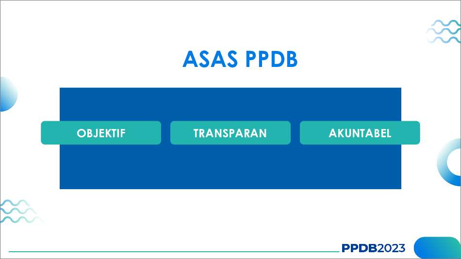 ppt-ppdb-2023-sosialisasi-312