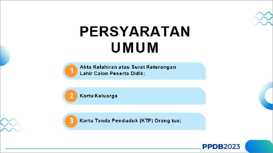 ppt-ppdb-2023-sosialisasi-312