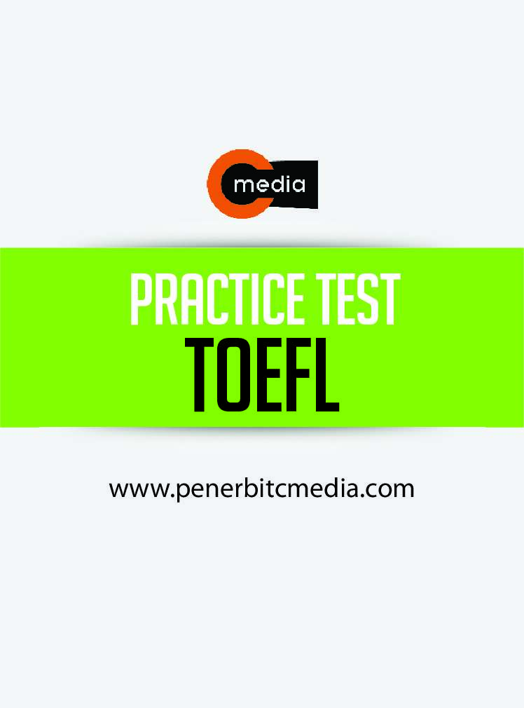 practice-test-toefl-cmedia-948