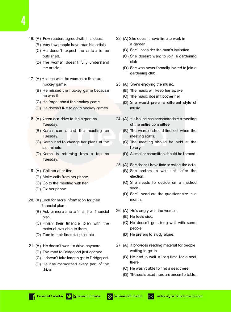 practice-test-toefl-cmedia-948