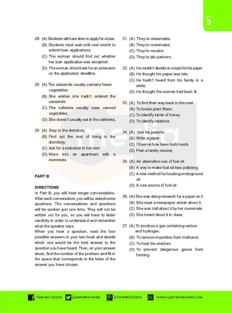 practice-test-toefl-cmedia-948