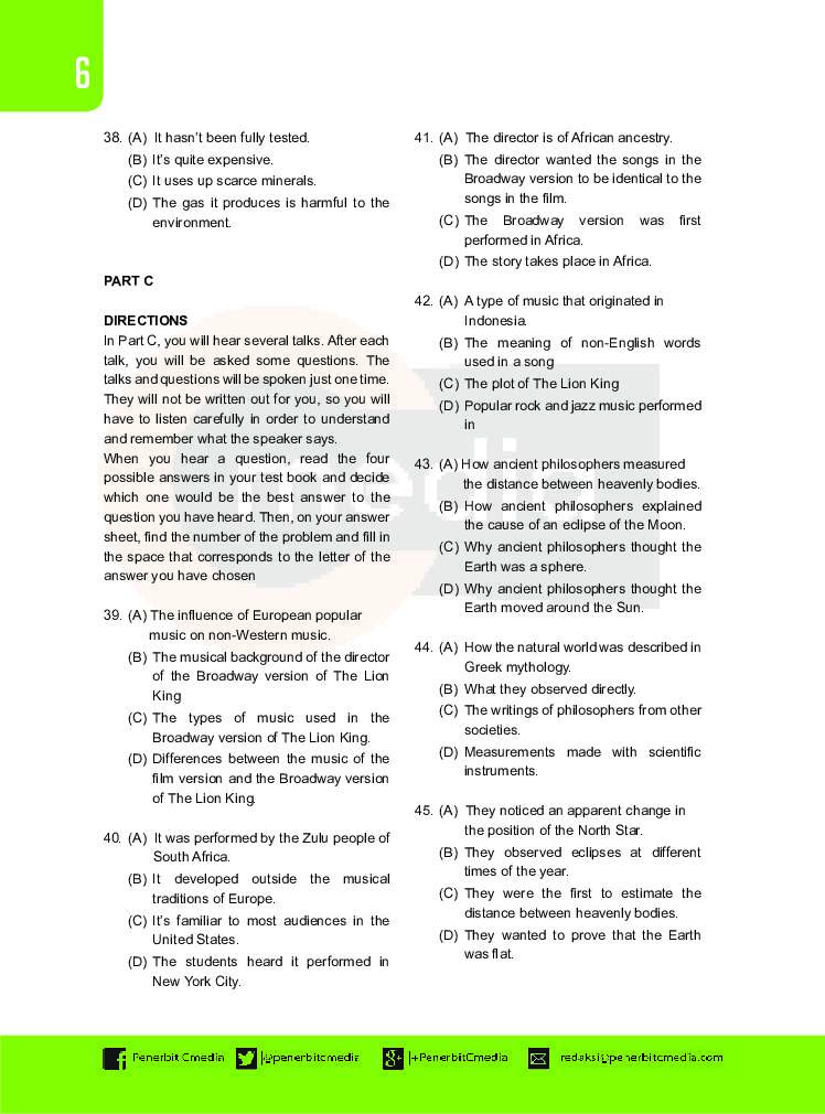 practice-test-toefl-cmedia-948