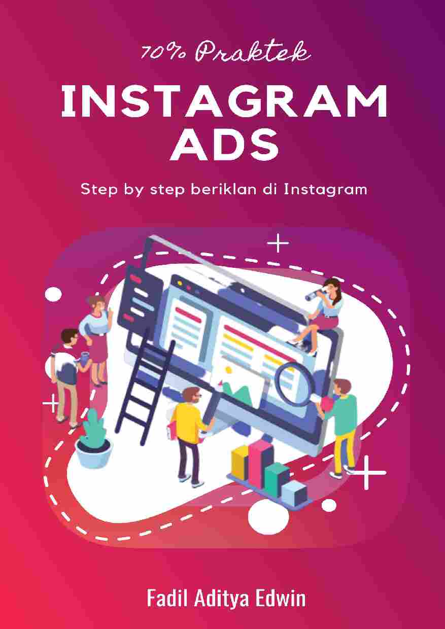 praktek-instagram-ads-360