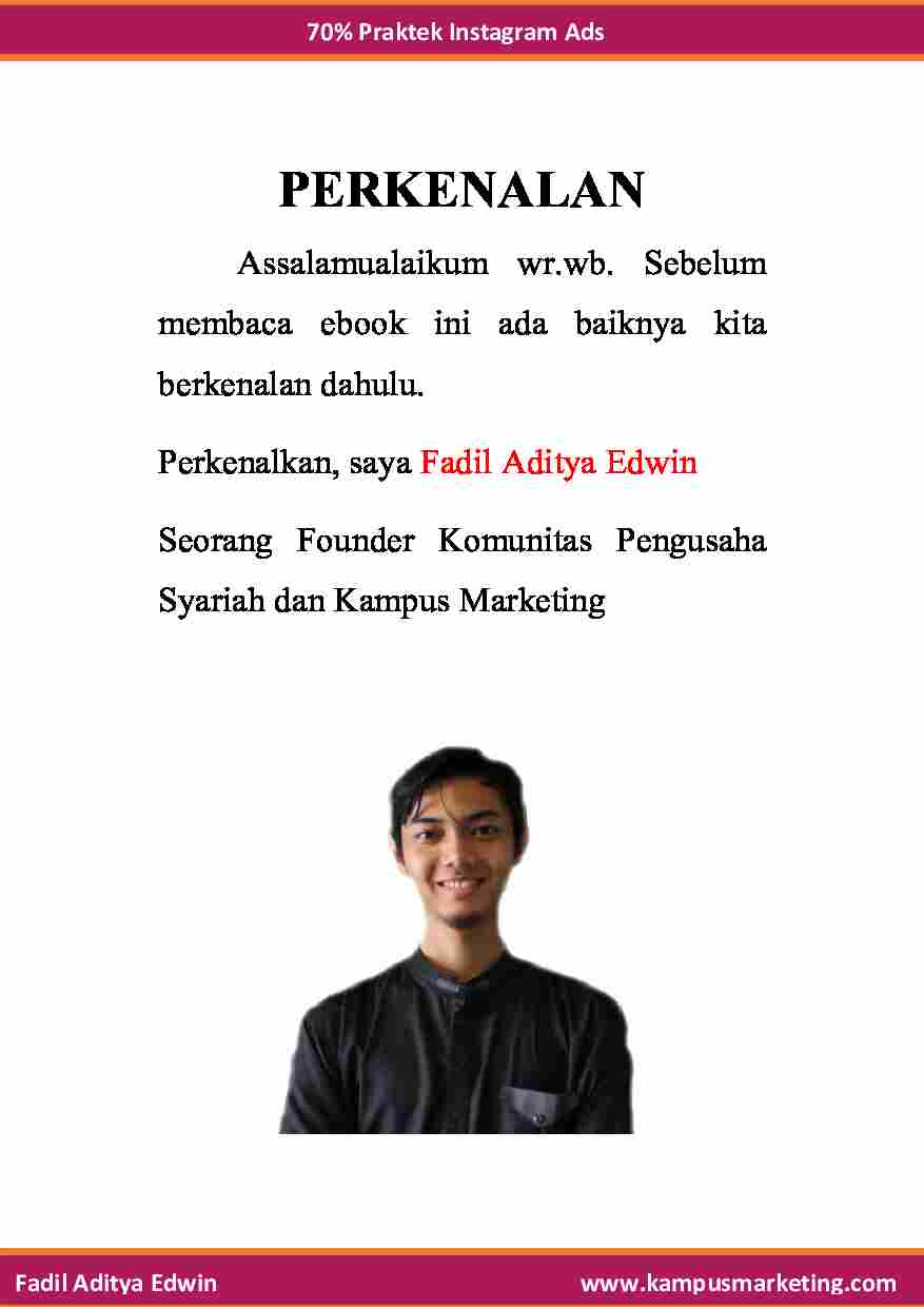 praktek-instagram-ads-360