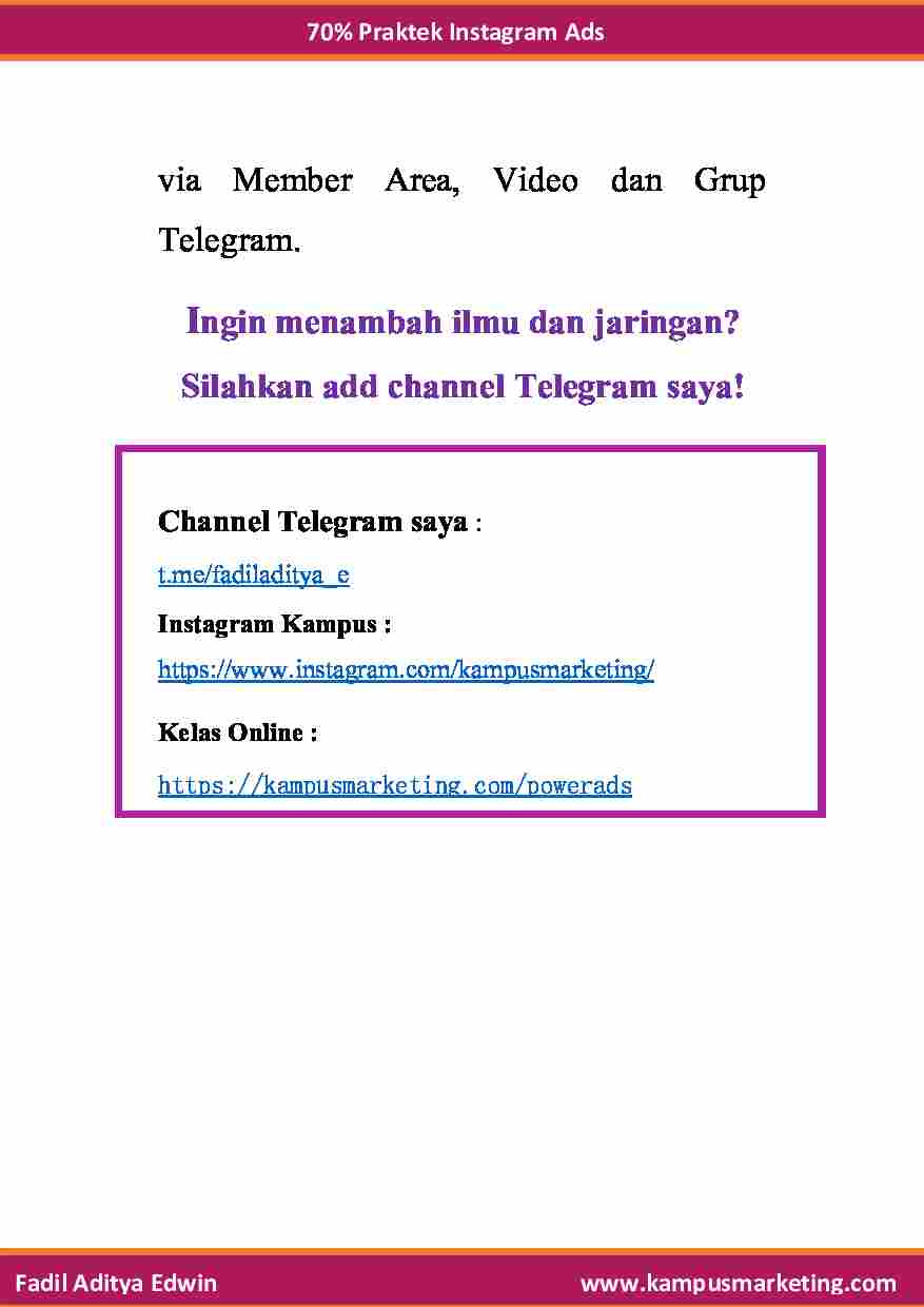 praktek-instagram-ads-360