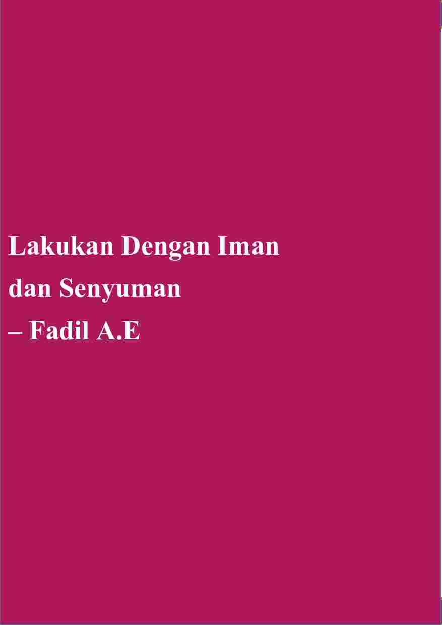 praktek-instagram-ads-360