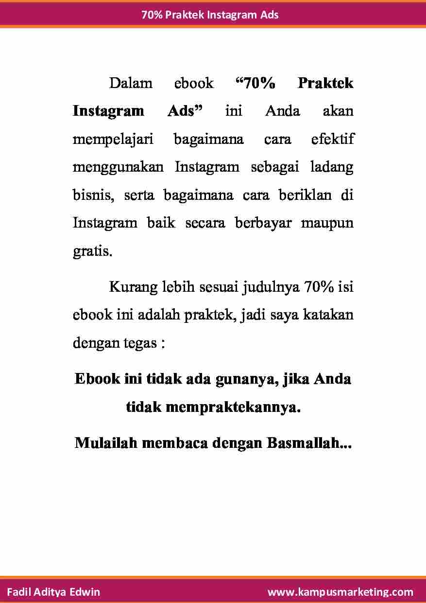 praktek-instagram-ads-360