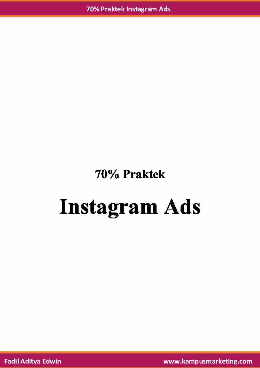 praktek-instagram-ads-360