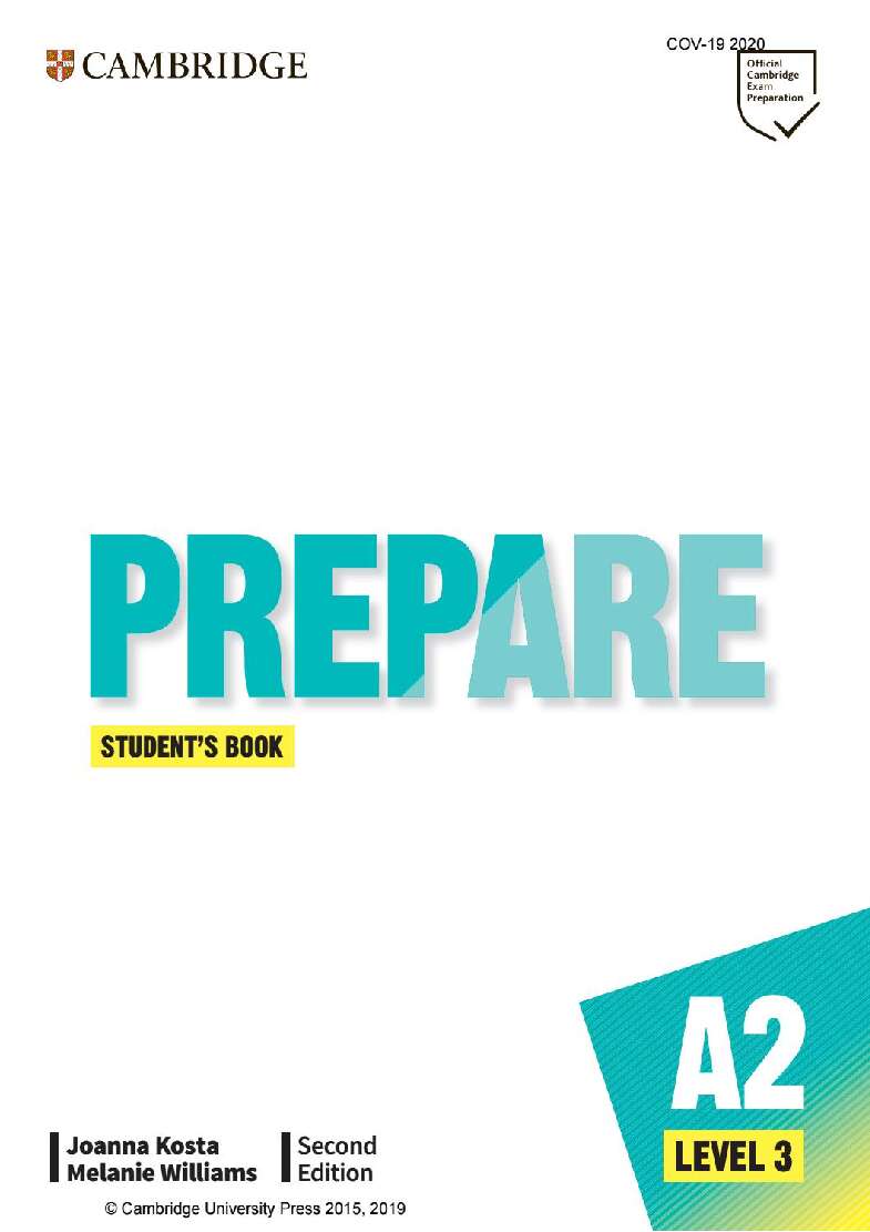 prepare-second-edition-level-3-students-book-2-177