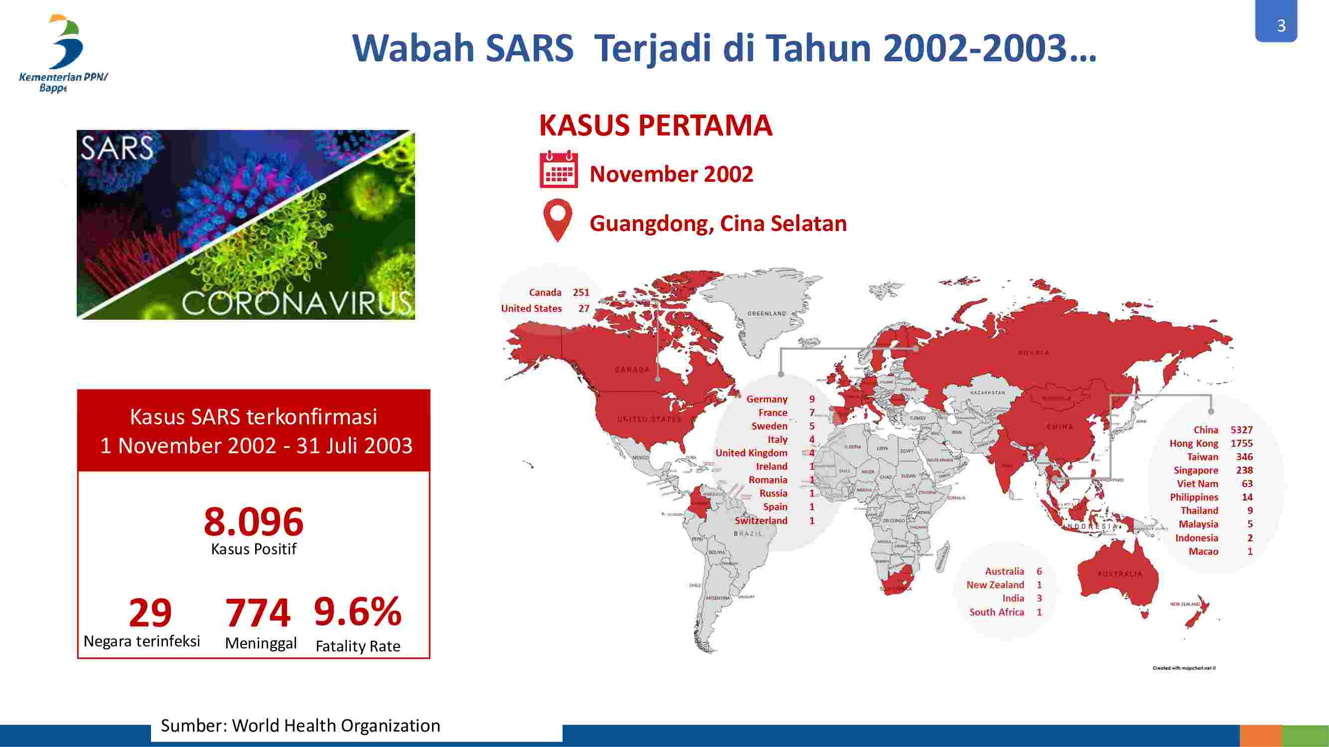 presentasi-final_amalia-a-widyasanti_reuni-tk-itb