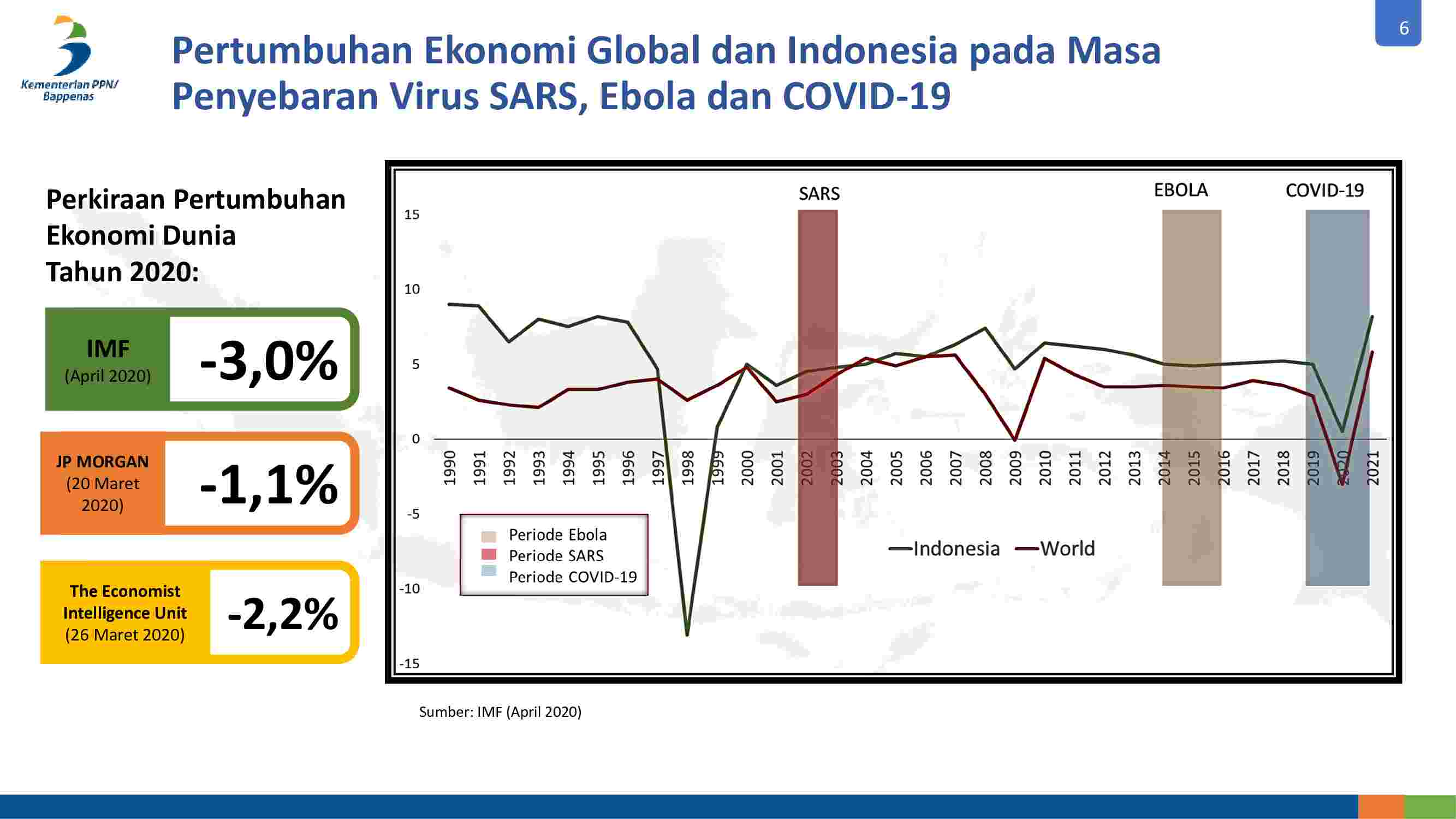 presentasi-final_amalia-a-widyasanti_reuni-tk-itb