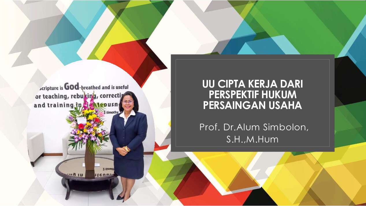 prof-dr-alum-simbolon-s-h-m-hum-ppt-uuck-dari-perspektif-persaingan-usaha-169