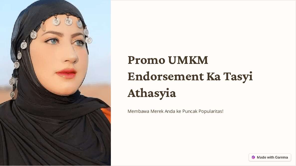 promo-umkm-endorsement-ka-tasyi-athasyia-1-8