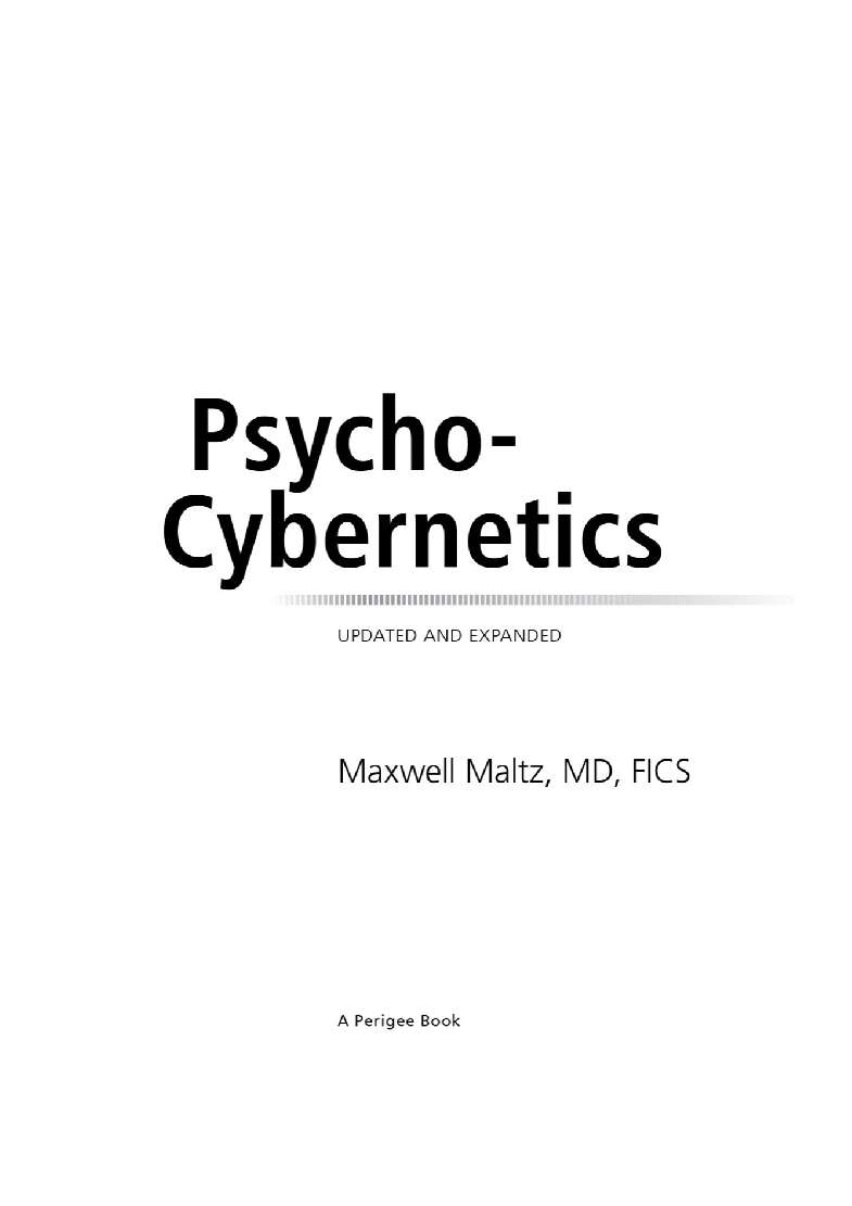 psyco-chybernetics-867