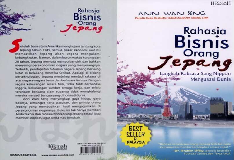 rahasia-bisnis-orang-jepang