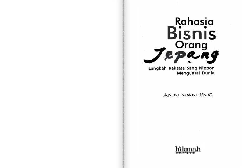 rahasia-bisnis-orang-jepang