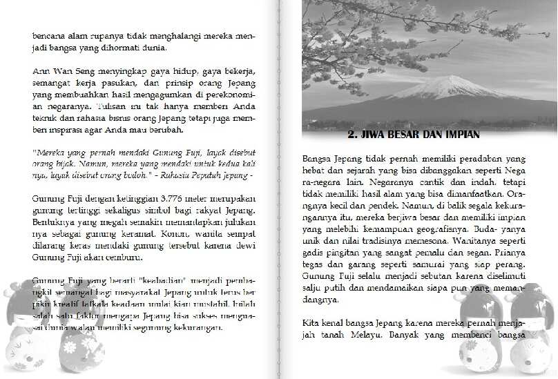 rahasia-bisnis-orang-jepang