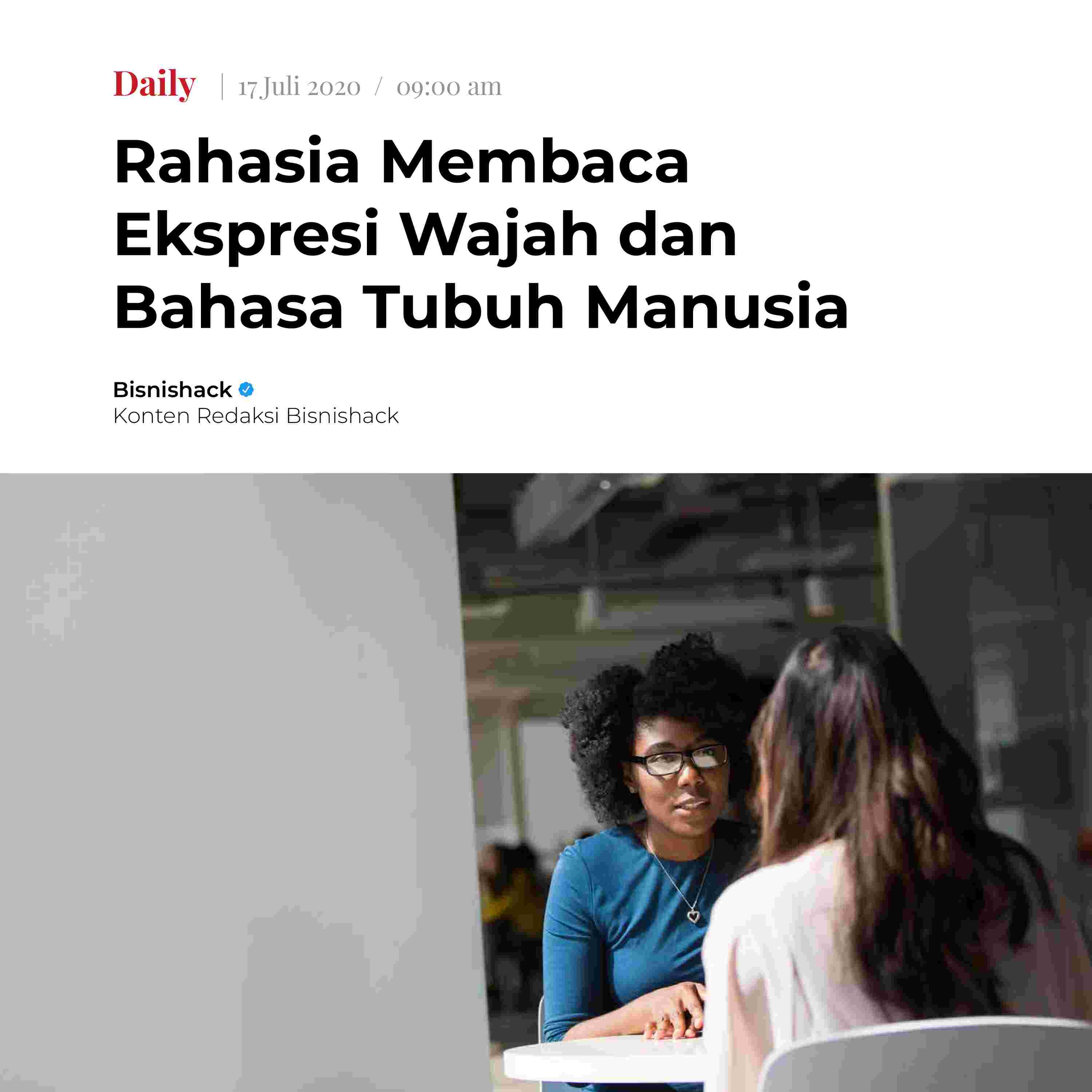 rahasia-membaca-ekspresi-wajah-dan-bahasa-tubuh-manusia