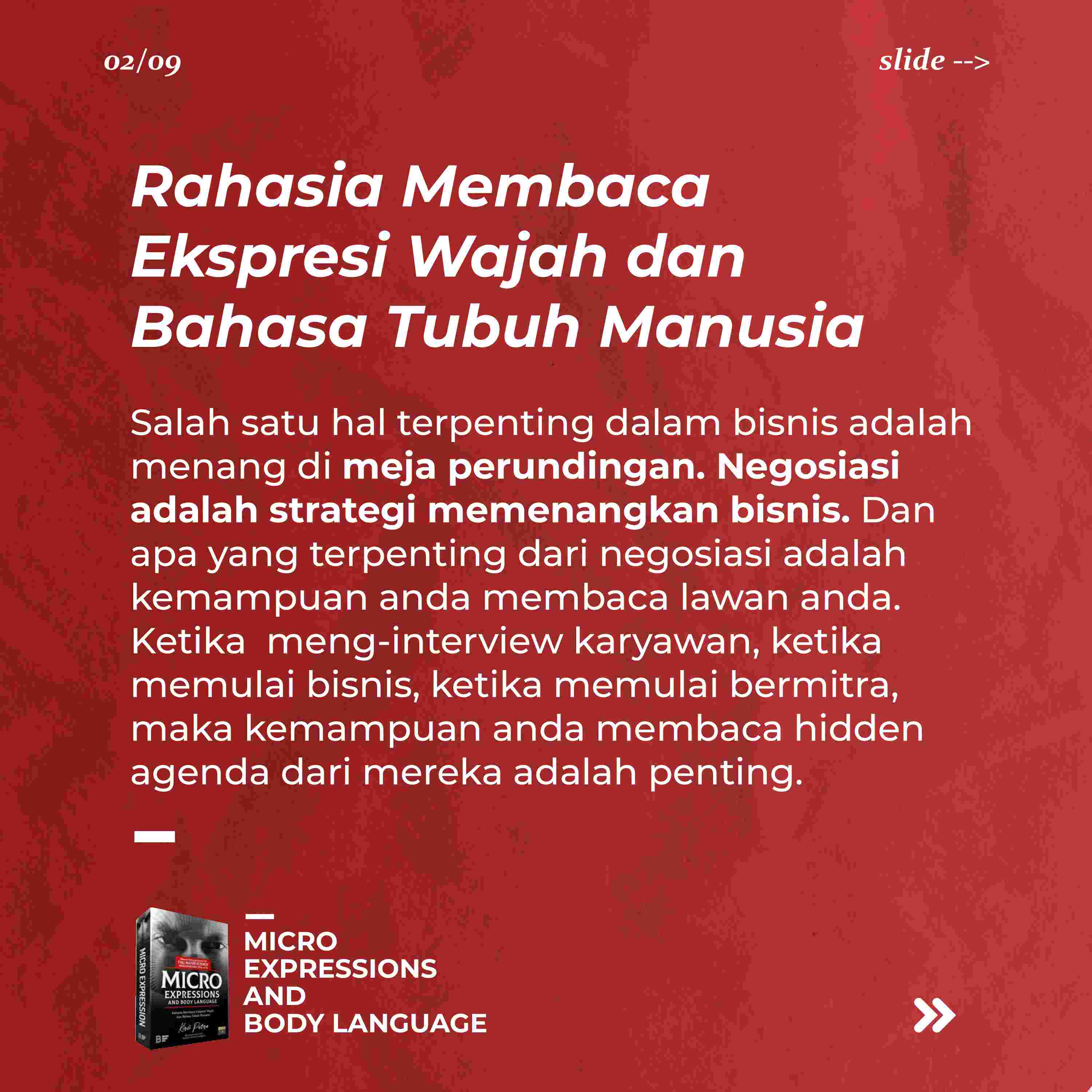 rahasia-membaca-ekspresi-wajah-dan-bahasa-tubuh-manusia