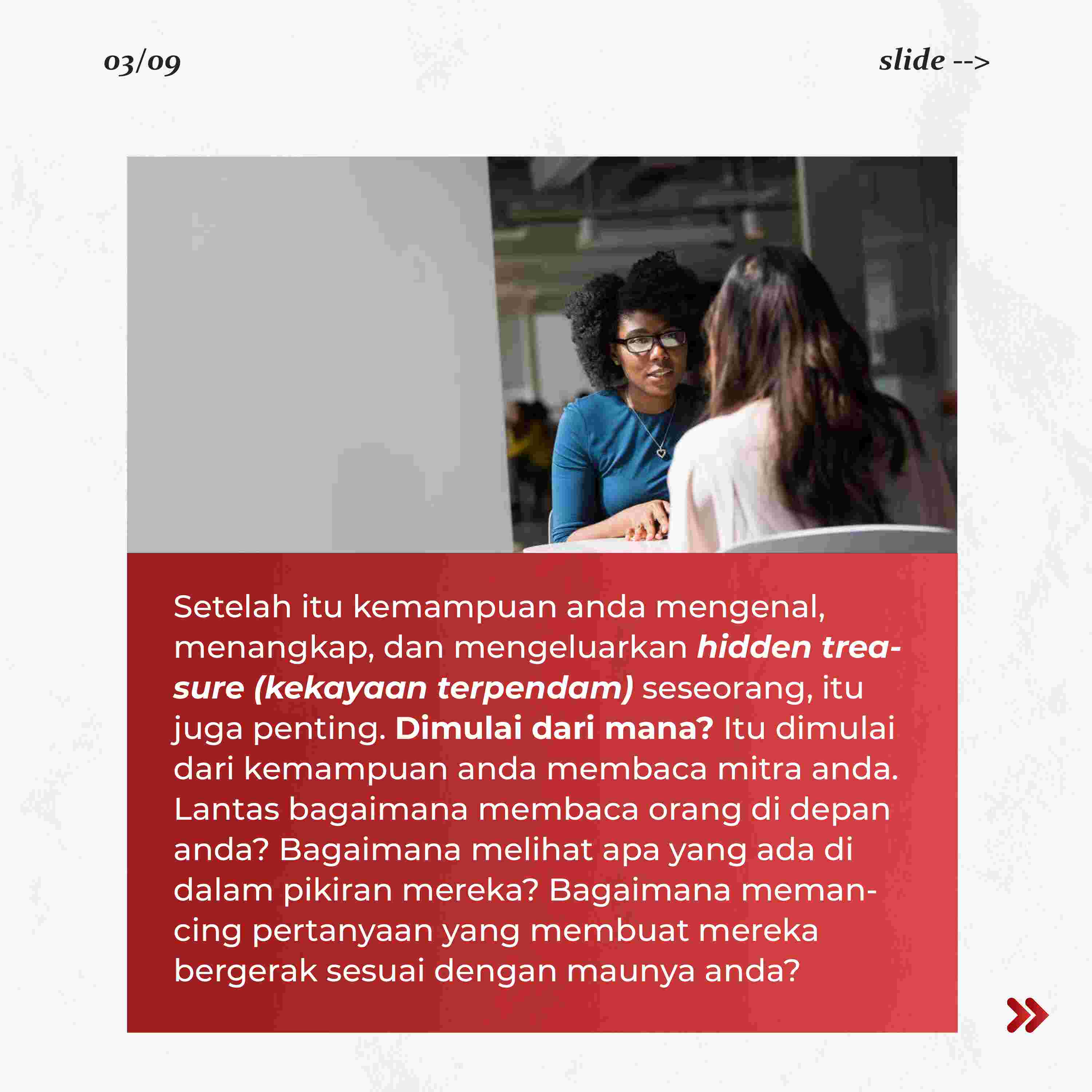 rahasia-membaca-ekspresi-wajah-dan-bahasa-tubuh-manusia