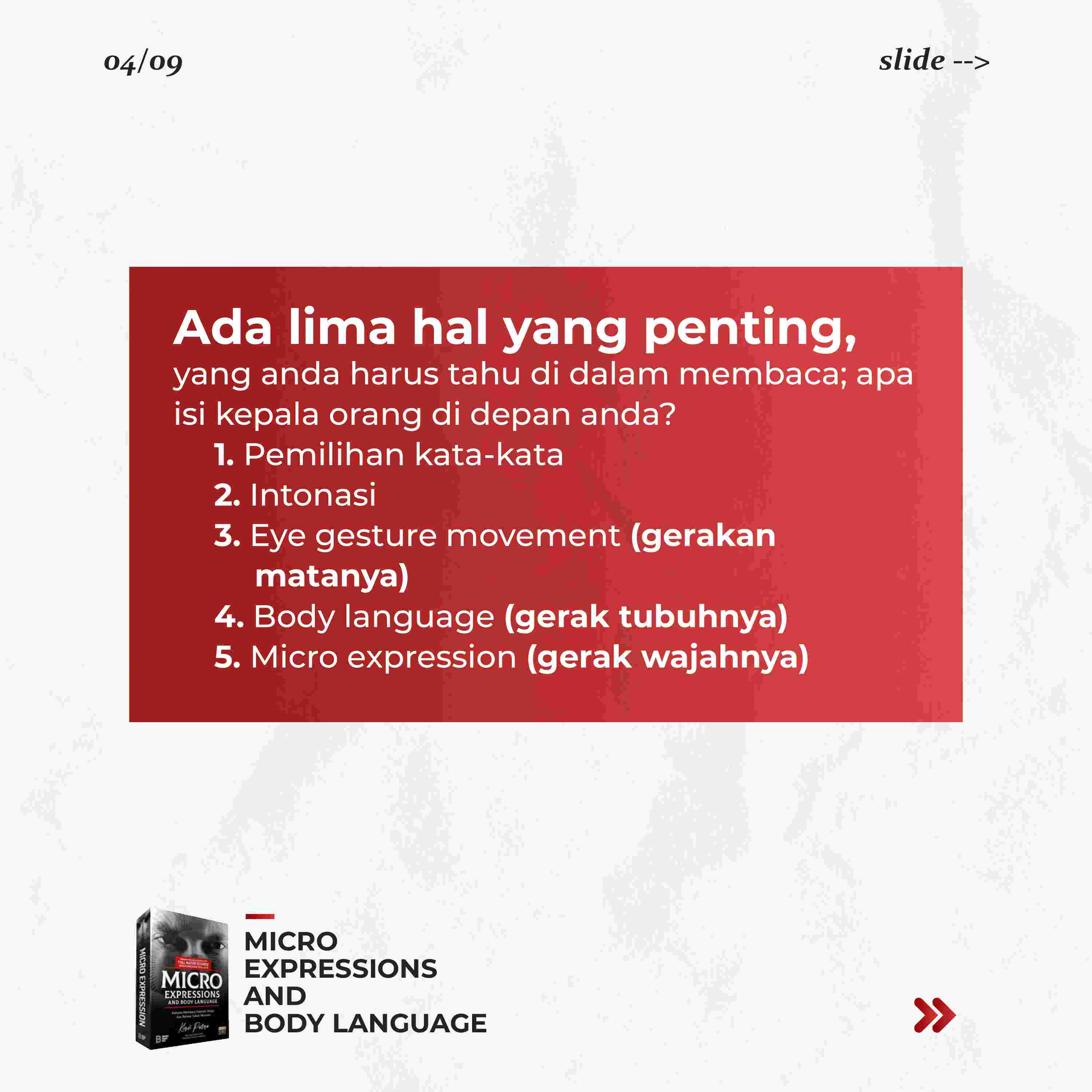 rahasia-membaca-ekspresi-wajah-dan-bahasa-tubuh-manusia