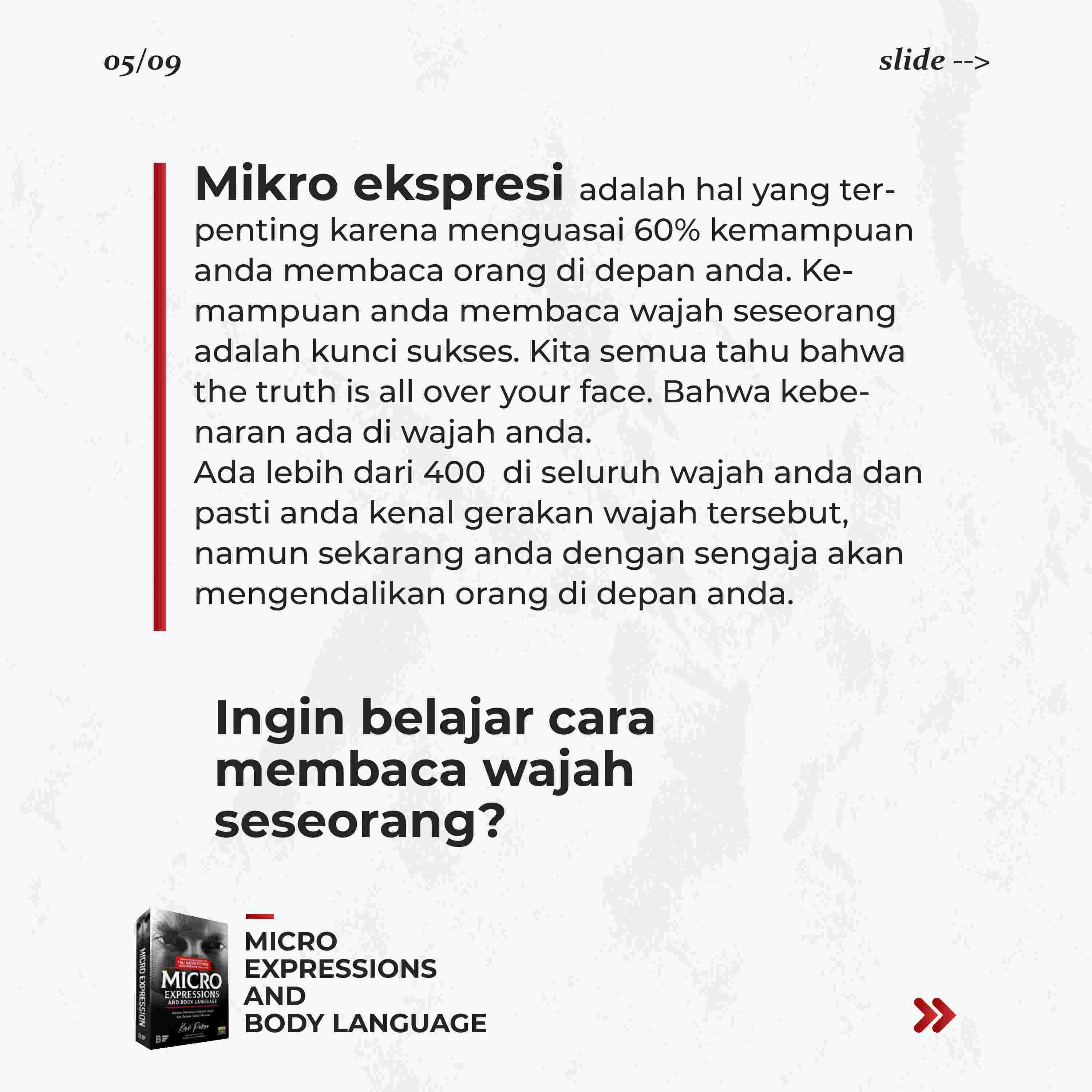 rahasia-membaca-ekspresi-wajah-dan-bahasa-tubuh-manusia