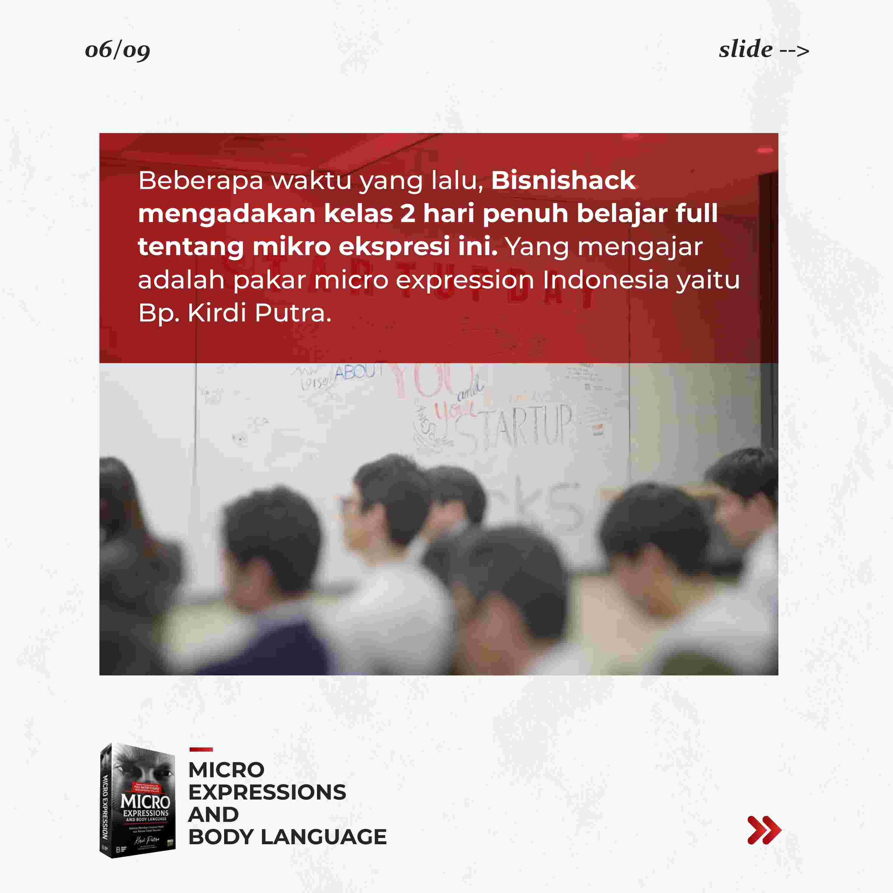 rahasia-membaca-ekspresi-wajah-dan-bahasa-tubuh-manusia