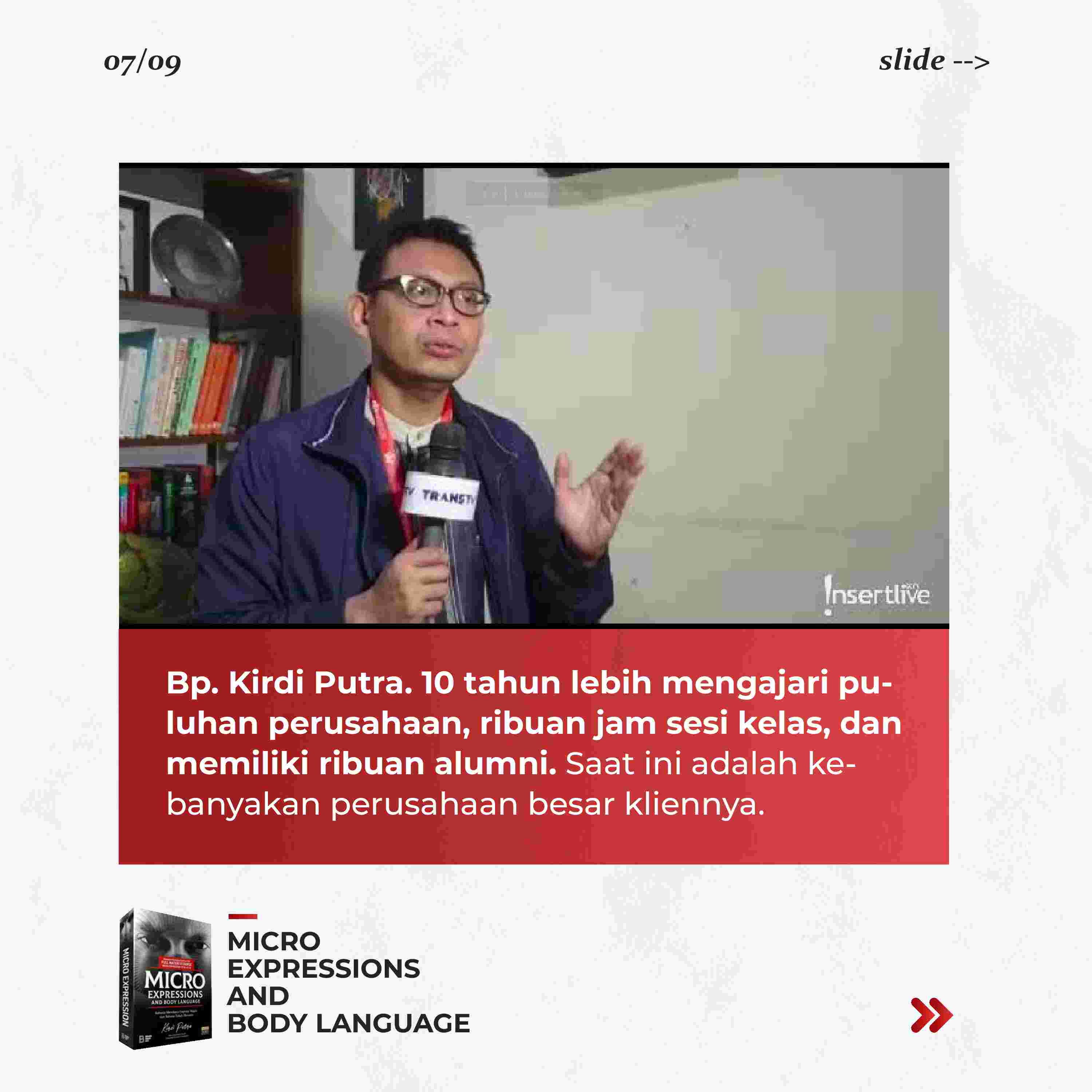 rahasia-membaca-ekspresi-wajah-dan-bahasa-tubuh-manusia