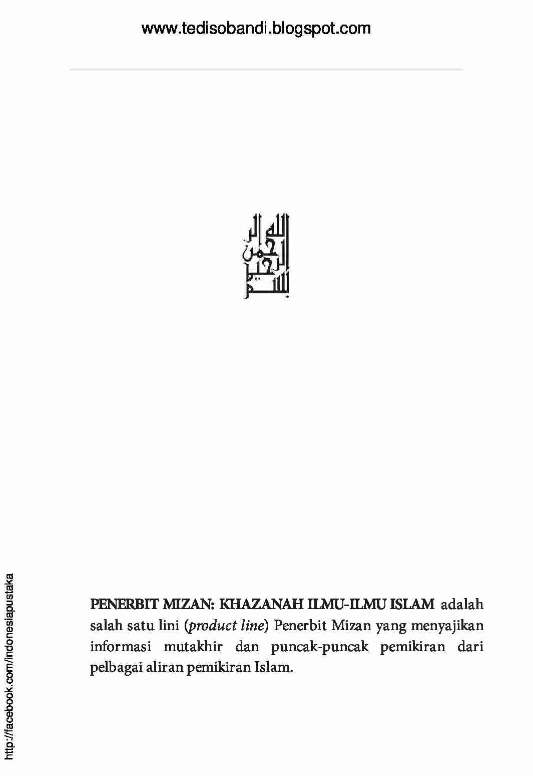 rahasia-puasa-zakat