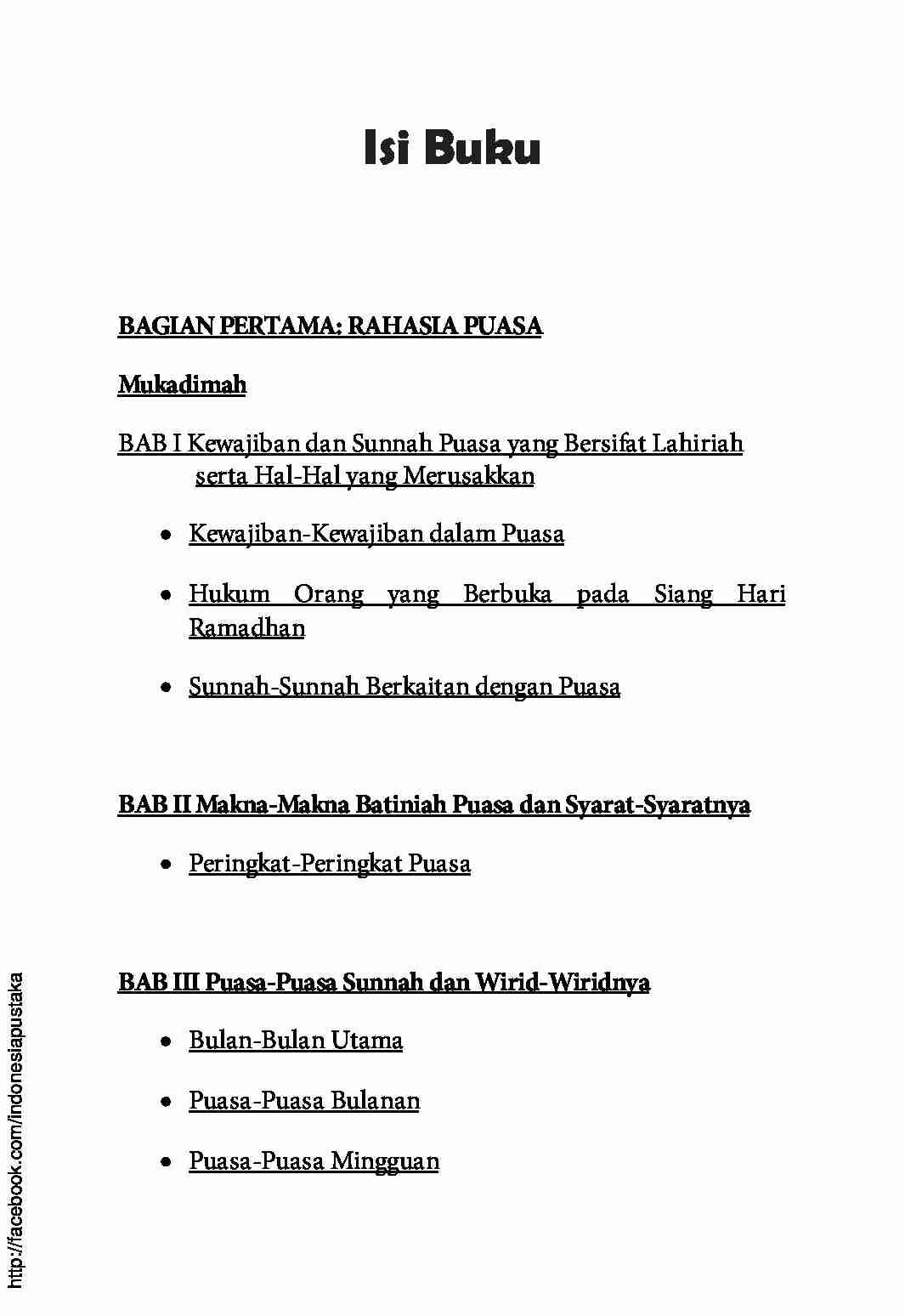 rahasia-puasa-zakat