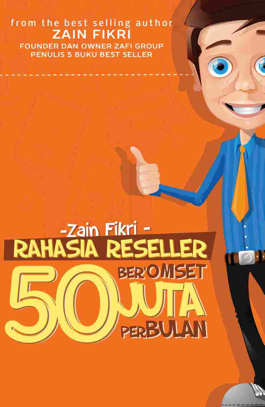 rahasia-reseller-beromzet-50-juta-perbulan-191